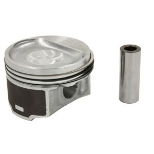 Nural Piston NÜRAL 87-436806-00