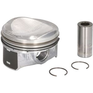 Nural Piston NÜRAL 87-443807-00