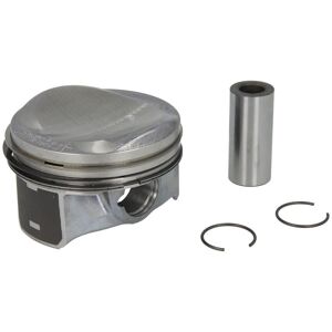 Nural Piston NÜRAL 87-443800-00