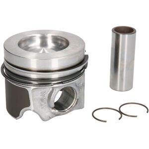 Nural Piston NÜRAL 87-444100-00