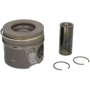 Nural Piston NÜRAL 87-443108-00