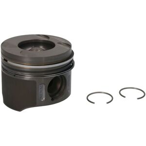 Nural Piston NÜRAL 87-136400-00