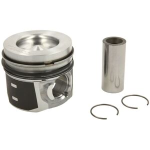 Nural Piston NÜRAL 87-452400-00