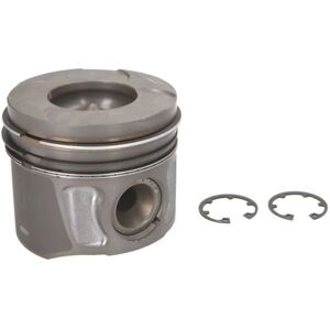 Nural Piston NÜRAL 87-436506-00