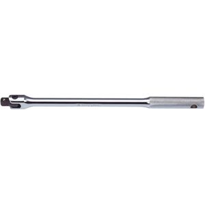 HANS 4700N-18 Poignée rotative 1/2 pouce 450mm - Outil à main - Publicité HANS 4700N-18 Poignée rotative 1/2 pouce 450mm - Outil à main - Publicité