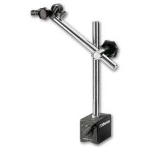 Beta - Support à base magnétique art. 1662SP0 - Outils - Publicité Beta - Support à base magnétique art. 1662SP0 - Outils - Publicité