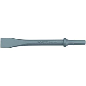 TOPTUL Insert pour marteau - KAJA18A1 - Publicité TOPTUL Insert pour marteau - KAJA18A1 - Publicité