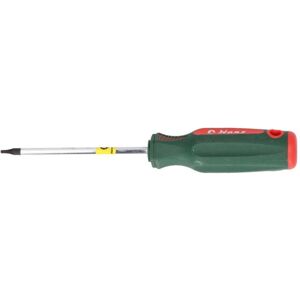 Tournevis TORX HANS T10 - Tournevis - Publicité Tournevis TORX HANS T10 - Tournevis - Publicité