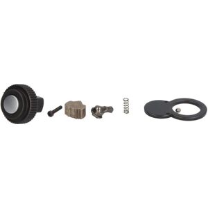Kit de réparation TOPTUL pour clé à torsion 1/2 pouce - Publicité Kit de réparation TOPTUL pour clé à torsion 1/2 pouce - Publicité