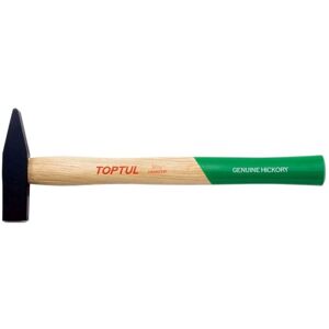 TOPTUL Marteau 2000g, 400mm - Marteau - Publicité TOPTUL Marteau 2000g, 400mm - Marteau - Publicité