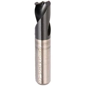 TOPTUL JJAX0817 Poinçon de soudure - Diamètre 17mm - Publicité TOPTUL JJAX0817 Poinçon de soudure - Diamètre 17mm - Publicité