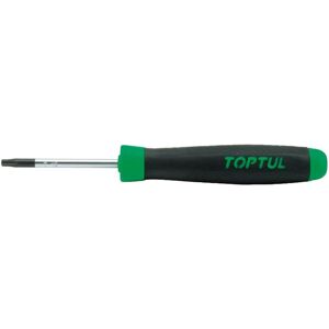 Tournevis de précision TORX TOPTUL T7 - 50mm - Publicité Tournevis de précision TORX TOPTUL T7 - 50mm - Publicité