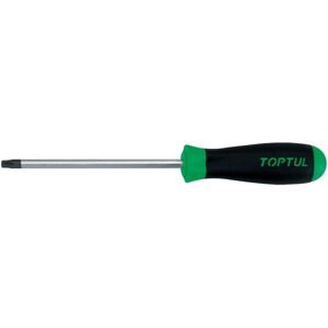 Tournevis TORX TAMPER T40 - Tournevis - Publicité Tournevis TORX TAMPER T40 - Tournevis - Publicité