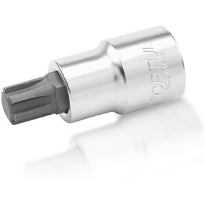 Insert Toptul 1/2" M7 - Insert - Publicité Insert Toptul 1/2" M7 - Insert - Publicité