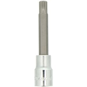 Adaptateur Spline 1/2" M10 Hans - Adaptateur de spline - Publicité Adaptateur Spline 1/2" M10 Hans - Adaptateur de spline - Publicité