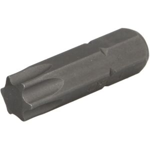 Embout Torx T50 TOPTUL - Tournevis & Perceuse - Publicité Embout Torx T50 TOPTUL - Tournevis & Perceuse - Publicité