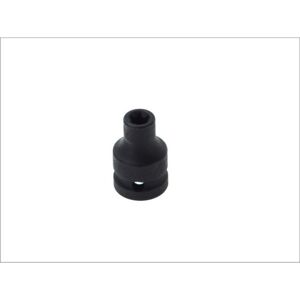 TOPTUL - KABK1610 - 1/2 po - E-TORX - Clé à chocs - Publicité TOPTUL - KABK1610 - 1/2 po - E-TORX - Clé à chocs - Publicité