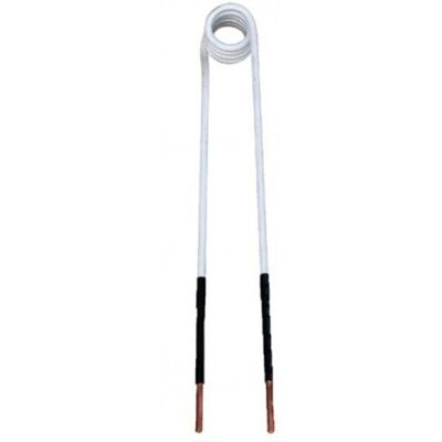 Accessoires IDEAL IND1.5-M8-B/20 - Pièces pour chauffe-inducteurs - Publicité Accessoires IDEAL IND1.5-M8-B/20 - Pièces pour chauffe-inducteurs - Publicité