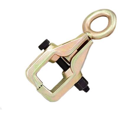 Pince à tôle TOPTUL - 3T Max, 37x15mm - Outil pour tôle - Publicité Pince à tôle TOPTUL - 3T Max, 37x15mm - Outil pour tôle - Publicité