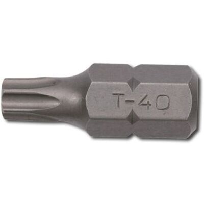 SONIC embout TORX 10mm - ensemble de embouts - Publicité SONIC embout TORX 10mm - ensemble de embouts - Publicité