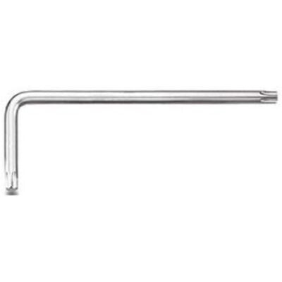 TOPTUL AIAS2708 Clé à douille courte TORX T27 - Publicité TOPTUL AIAS2708 Clé à douille courte TORX T27 - Publicité