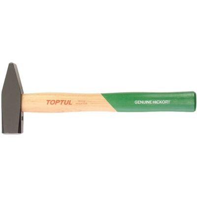 TOPTUL Marteau 1000g, 360mm - Marteau - Publicité TOPTUL Marteau 1000g, 360mm - Marteau - Publicité