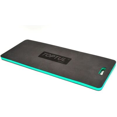 TOPTUL Tapis mécanique 960x380x30 mm - Tappetino de mécanico - Publicité TOPTUL Tapis mécanique 960x380x30 mm - Tappetino de mécanico - Publicité