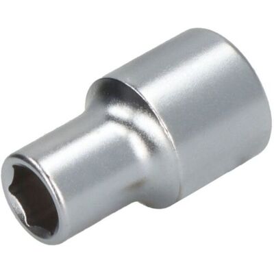Écrou hexagonal TOPTUL 1/2 pouce 10 mm - Écrou hexagonal - Publicité Écrou hexagonal TOPTUL 1/2 pouce 10 mm - Écrou hexagonal - Publicité