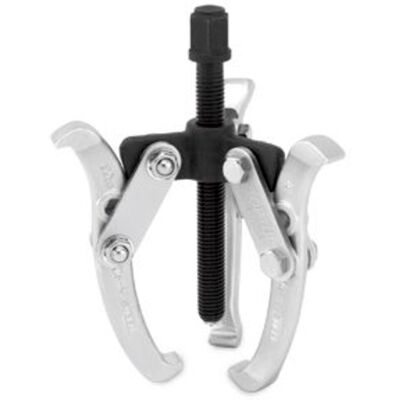Extracteur TOPTUL JJAL0303 - Universel, 75 mm d'espacement - Publicité Extracteur TOPTUL JJAL0303 - Universel, 75 mm d'espacement - Publicité