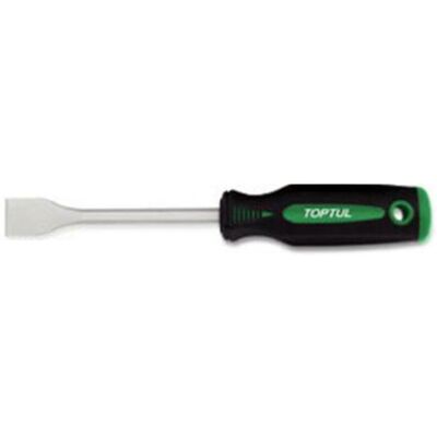 TOPTUL Raspador 125 mm - Rasp - Publicité TOPTUL Raspador 125 mm - Rasp - Publicité