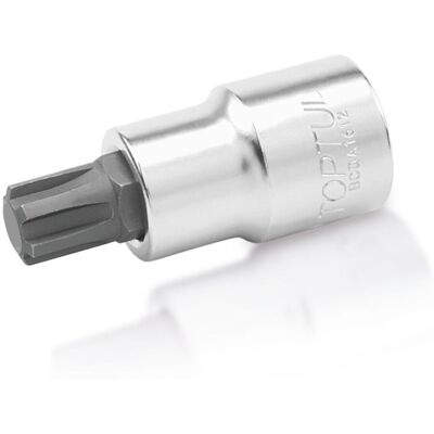 Outil d'insertion Toptul 1/2 pouce M13 - Insert Tool - Publicité Outil d'insertion Toptul 1/2 pouce M13 - Insert Tool - Publicité