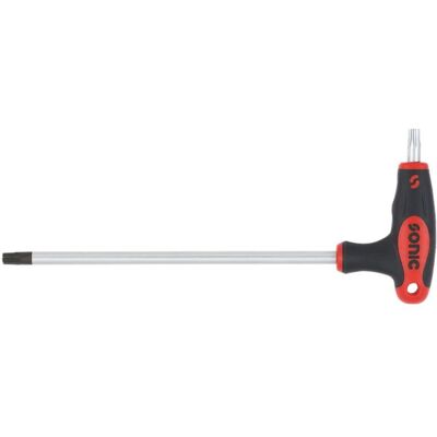 SONIC 1960208 - Clé TORX - Publicité SONIC 1960208 - Clé TORX - Publicité