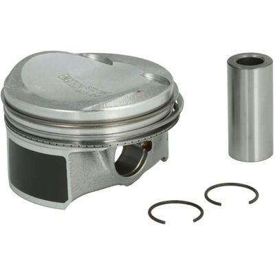 Piston ENGITECH ENT050008 STD - Alésage 82,51 mm - Publicité Piston ENGITECH ENT050008 STD - Alésage 82,51 mm - Publicité