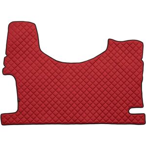 F-Core Tapis de sol F-CORE RH24 ROT