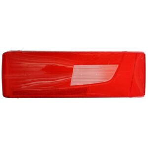 Trucklight Verre (feu arrière) TRUCKLIGHT TL-SC005R-L