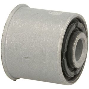 Bras de suspension REINHOCH RH18-6002 - Avant Oscillant Transversal Gauche - Publicité Bras de suspension REINHOCH RH18-6002 - Avant Oscillant Transversal Gauche - Publicité