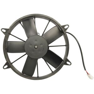 Spal Ventilateur de climatisation SPAL VA03-BP70/LL-37S