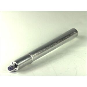 THERMOTEC KTT120014 - Déshydrateur de climatisation pour VW, Audi, Skoda - Publicité THERMOTEC KTT120014 - Déshydrateur de climatisation pour VW, Audi, Skoda - Publicité