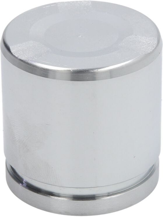 Piston, étrier de frein CQ 71484960, Avant