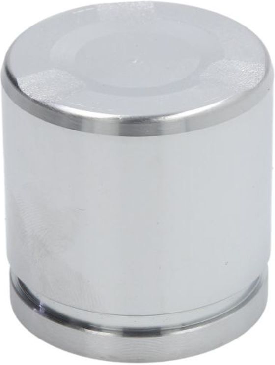 Piston, étrier de frein CQ 71484960, Avant