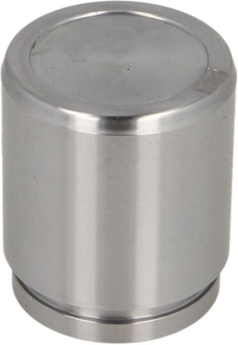 Piston, étrier de frein CQ 71455333, Avant