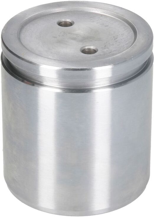 Piston, étrier de frein CQ 71485372, Arrière