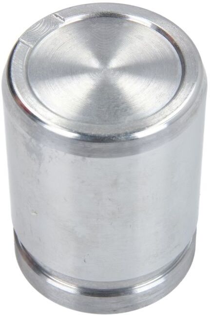 Piston, étrier de frein CQ D025435, Arrière