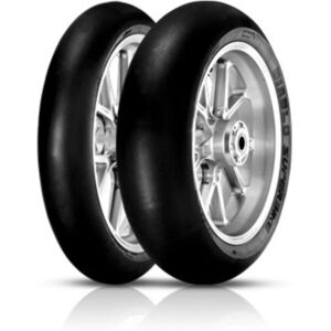 Pirelli DIABLO SUPERBIKE SC3 190/60R17 TL, Pneus moto arrière