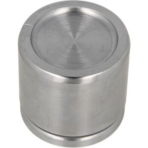 Cq Piston, étrier de frein CQ 71575632, Avant