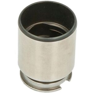 Cq Piston, étrier de frein CQ 71434928, Avant