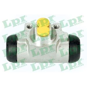 Lpr Cylindre de frein de roue LPR 4193