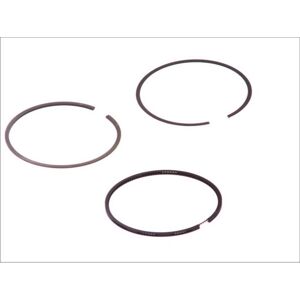 Goetze Jeu de segments de pistons GOETZE 08-106500-00