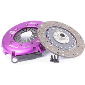 Xtreme Kit d'embrayage (TUNING) XTREME CLUTCH KTY24047-1G