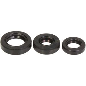 Jeu de joints moteur Kawasaki 250 KLX Athena - Complet, Durable - Publicité Jeu de joints moteur Kawasaki 250 KLX Athena - Complet, Durable - Publicité